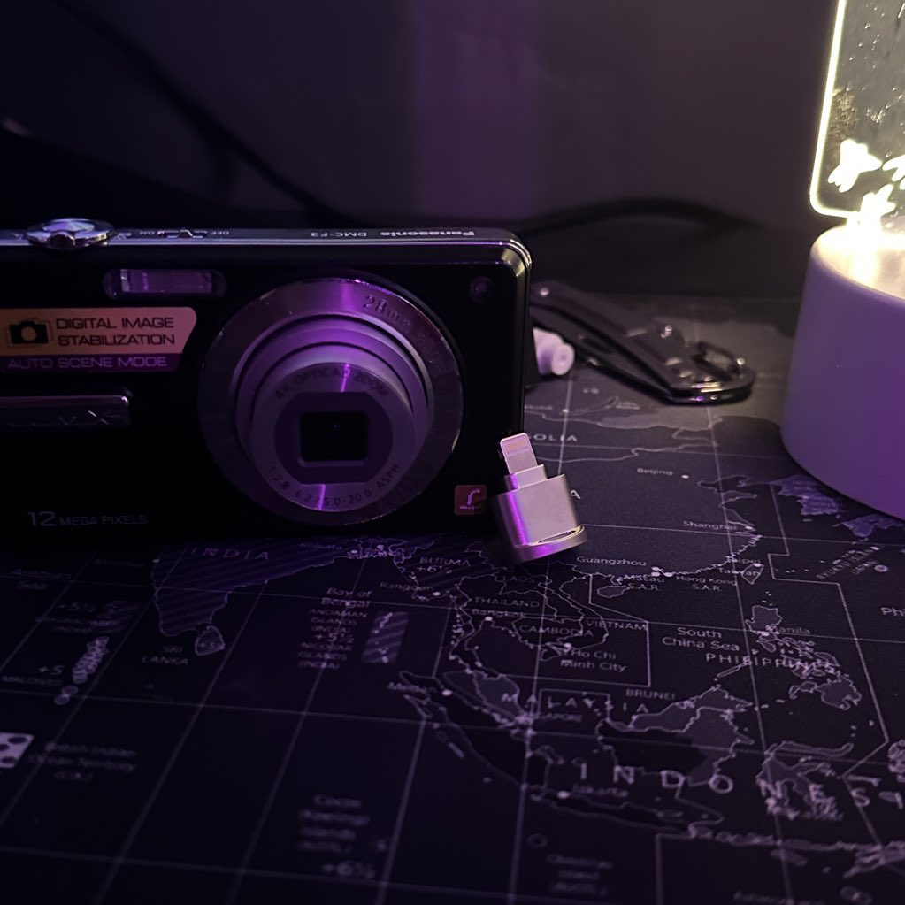 كوراسون 🥐 tweet media