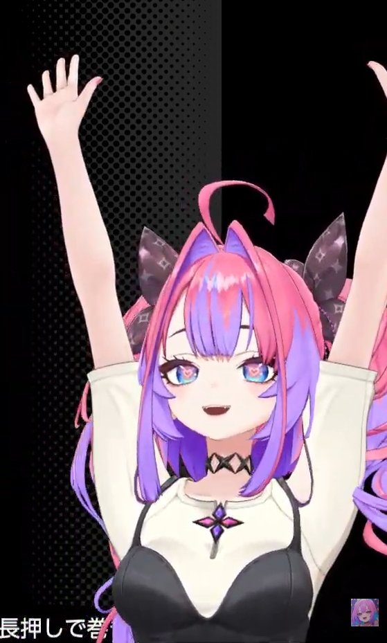 マムール💅✨ tweet media