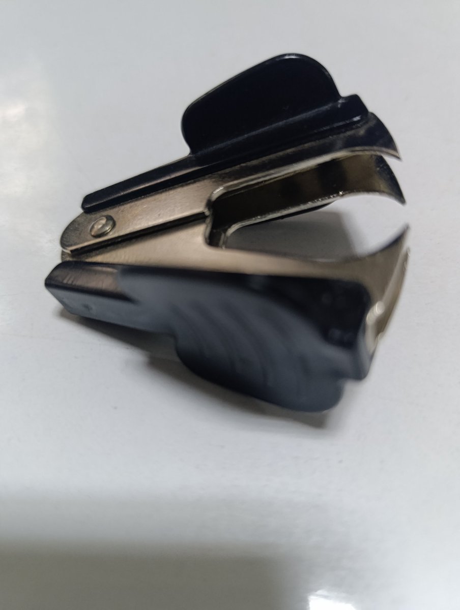 Mümkün tweet media