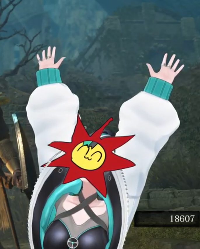 マムール💅✨ tweet media