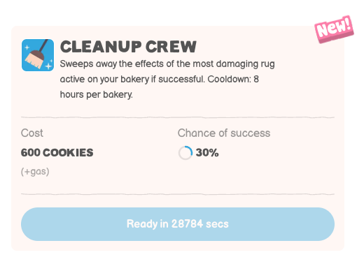 Onchain Chemists tweet media
