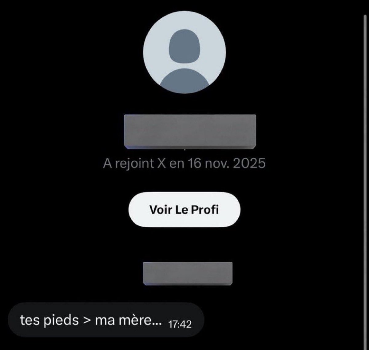 Goddess Emma💸👑 tweet media