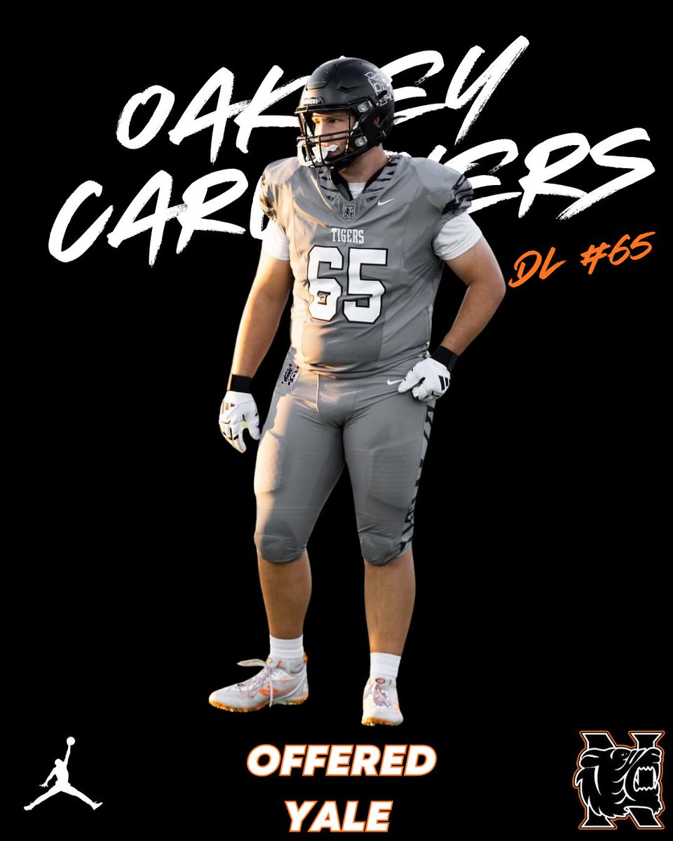 Norman High Football tweet media