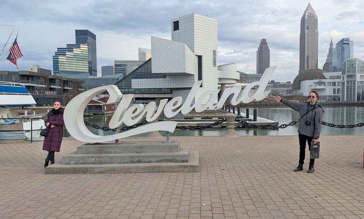 Limelon ✪ tweet media