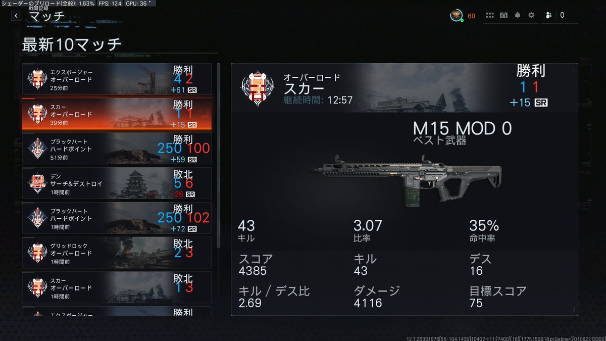 まるこちゃん。 tweet media