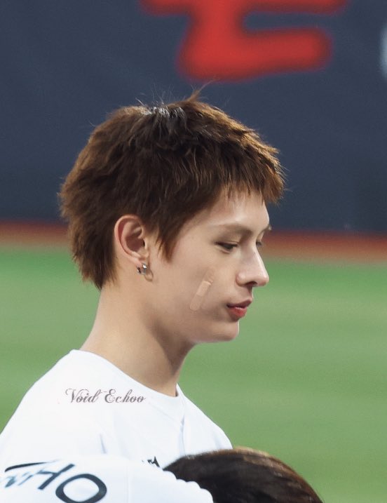 EAVCHOO_FAN_1014 tweet media