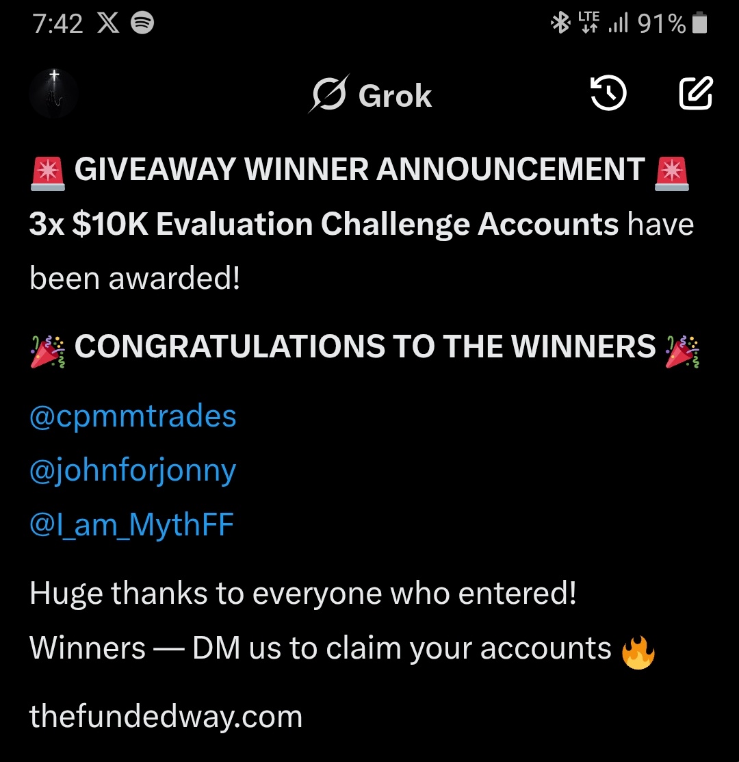 ʍɛʀƈɨ ʍօռ ɖɨɛʊ tweet media