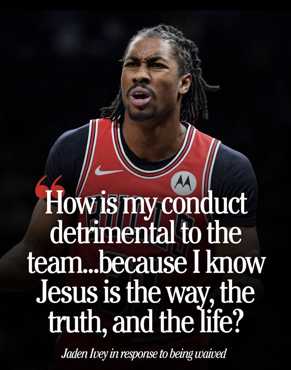 Alexander Duncan tweet media