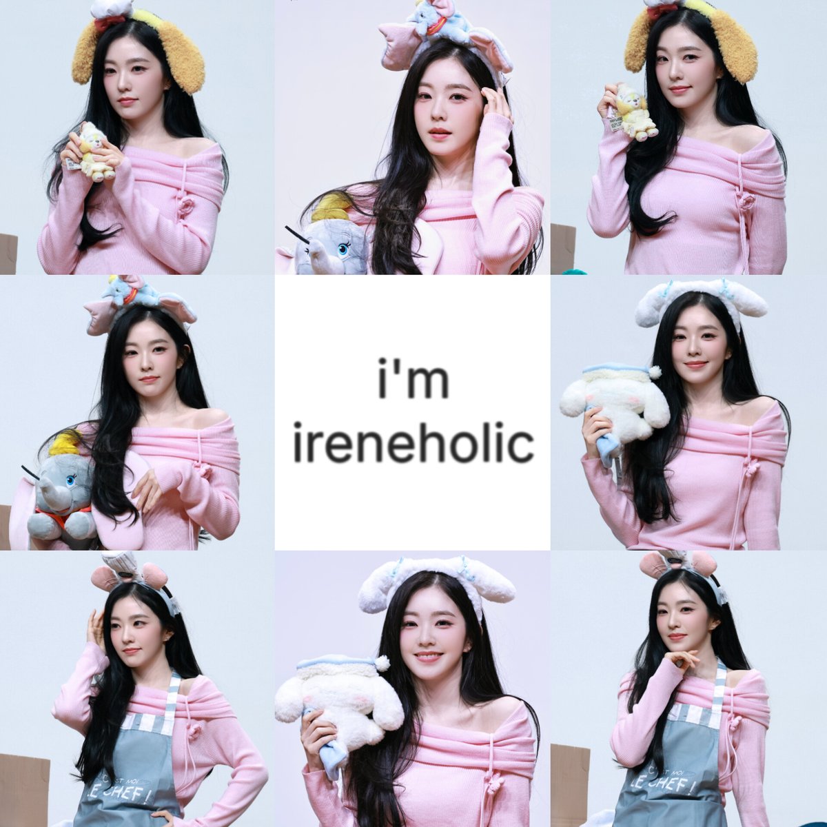 moriarty | 𝐁𝐈𝑮𝐆𝐄𝐒𝐓 𝐅𝐀𝐍 tweet media