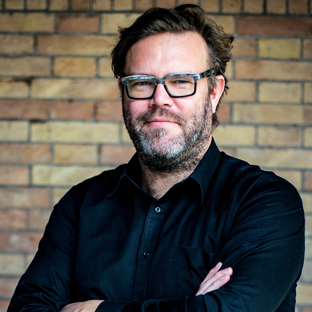 Tim Unwin tweet media