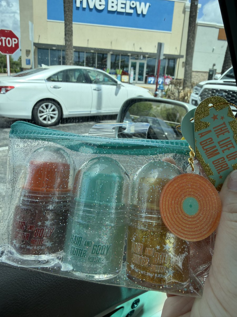 Carly ❤️‍🔥 tweet media