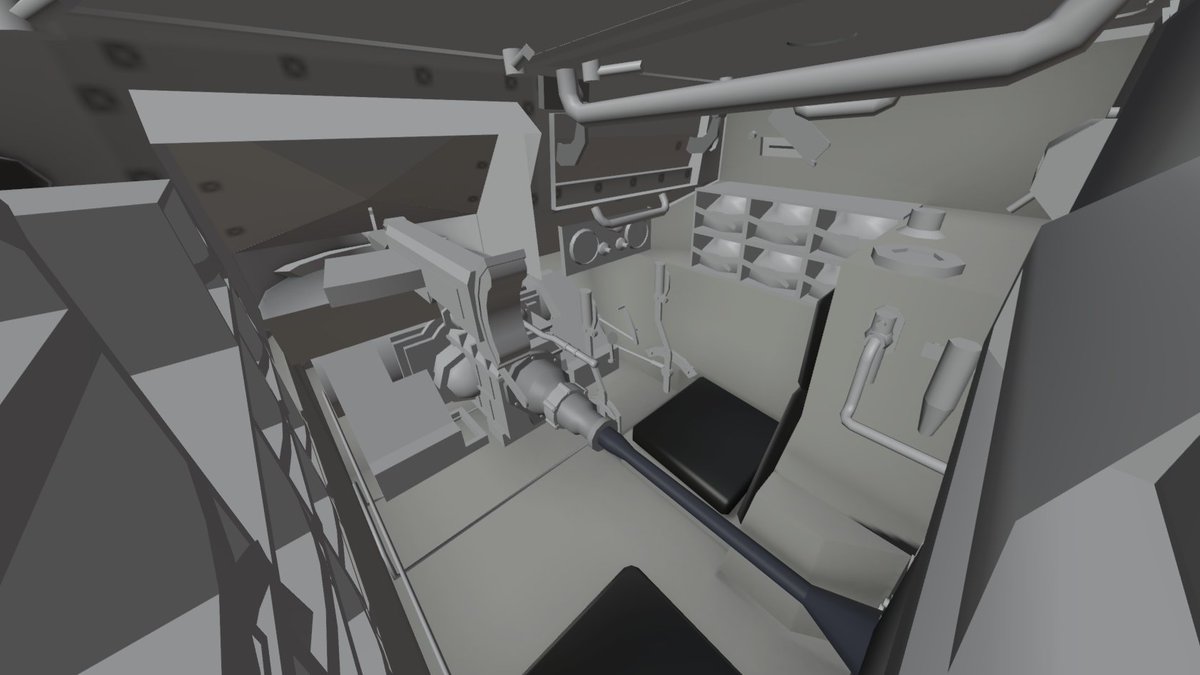 ななじお tweet media