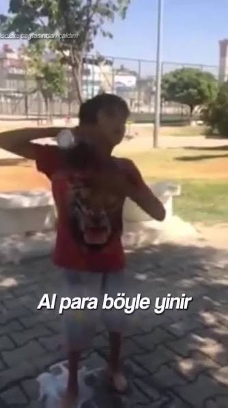 ulusalcı yazar kılıçdaroğluna bela okudu tweet media