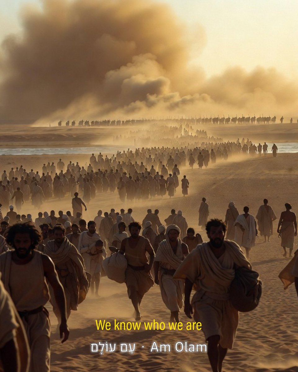 Alain Nahle | אלן נחלה 🇮🇱🇱🇧🕎 tweet media