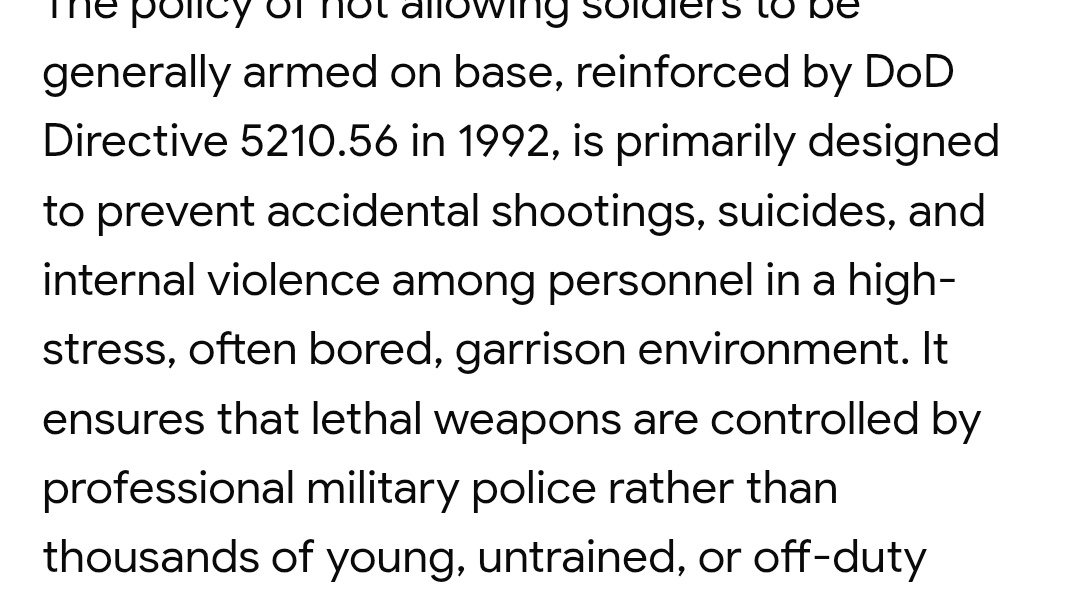 Demon Fly tweet media