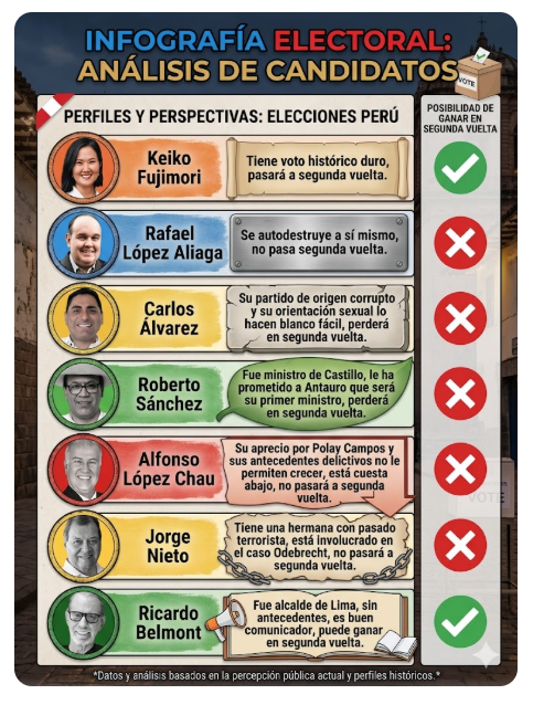 Astyblues tweet media