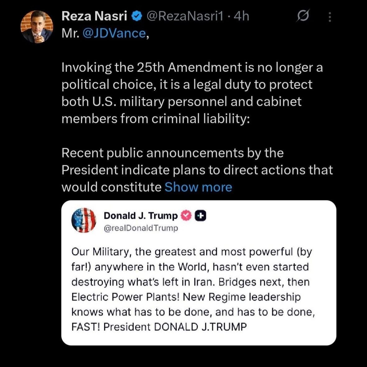 Max.Joseph tweet media