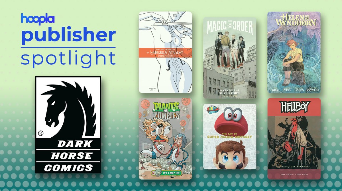 Berwyn Public Library tweet media