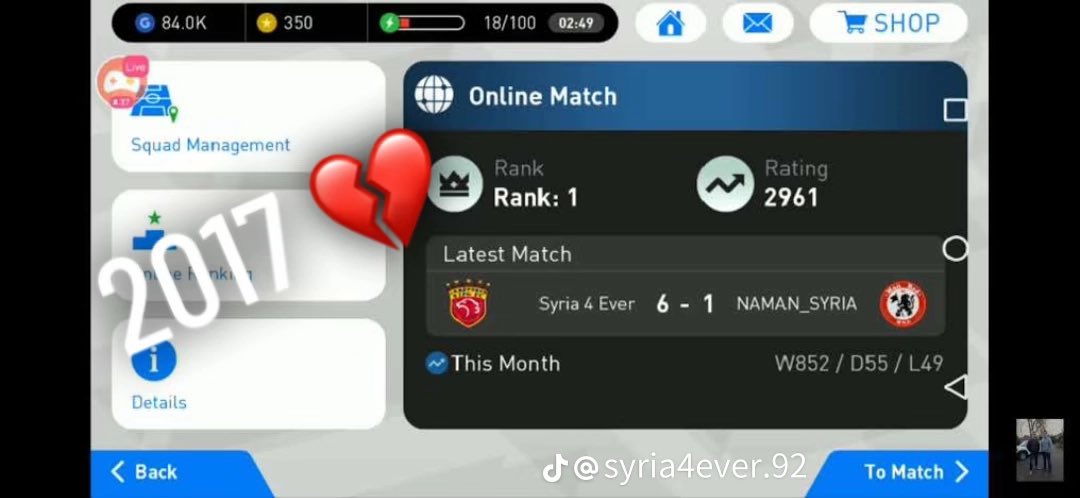 Data Analysis With Travis_ tweet media