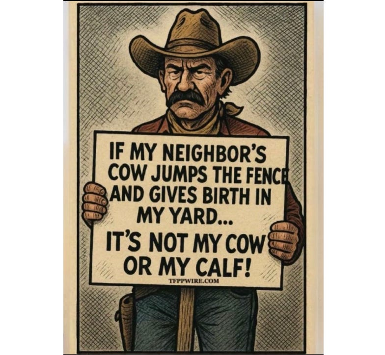 Johnny Astro tweet media