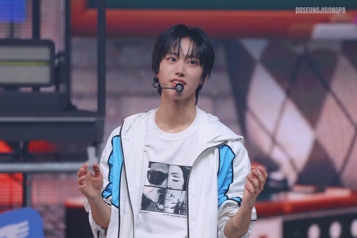 都承旨公派 tweet media