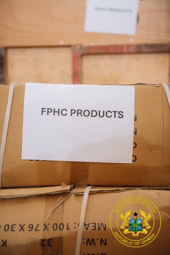 Kwaku 🇬🇭 tweet media