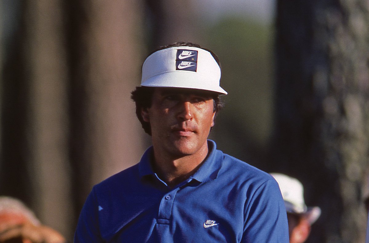 Jonathan Wall tweet media