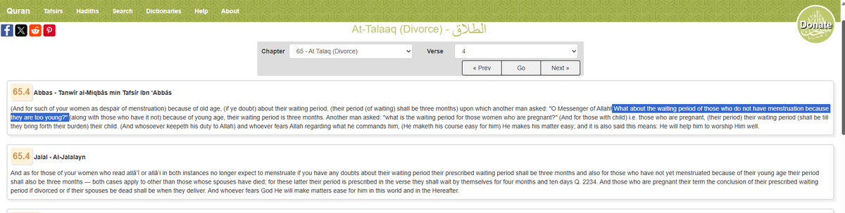 Michael J. Ringer tweet media