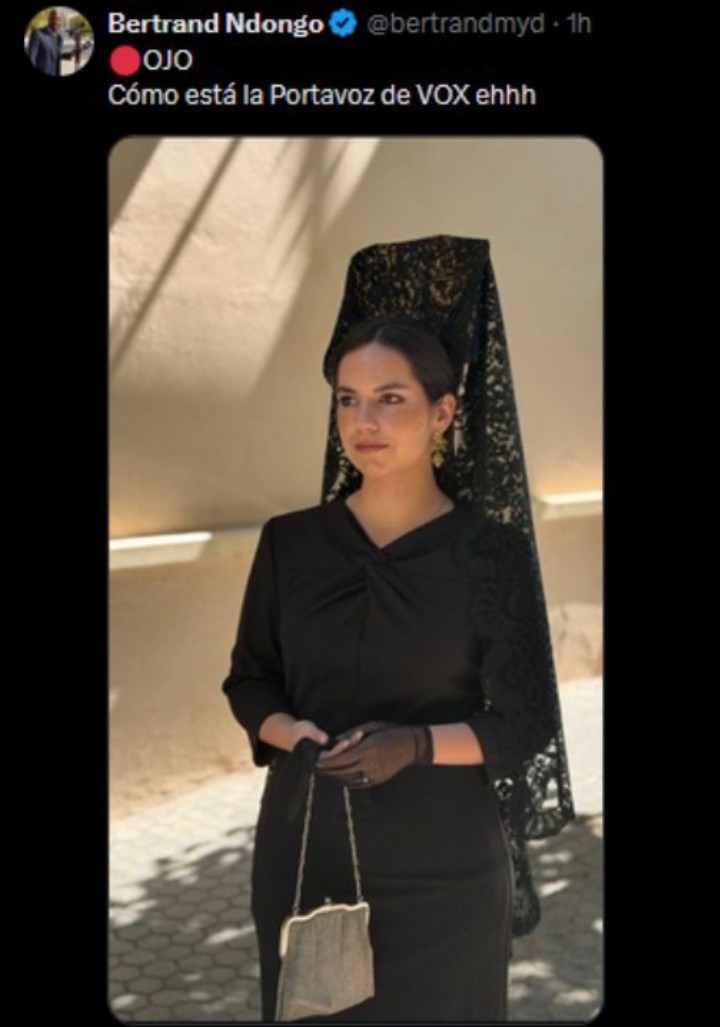 ᎳᎥᏞᎠᎬ . ☭🇵🇸 tweet media