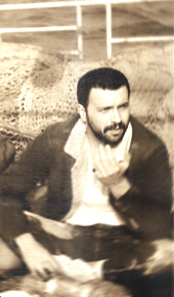 🤎✨
#تيم_حسن