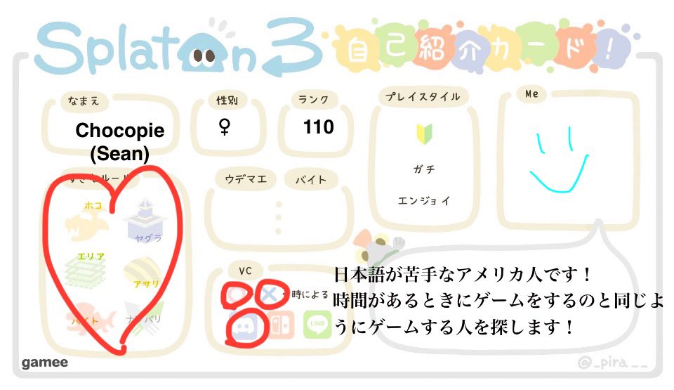 fake’o pero tweet media