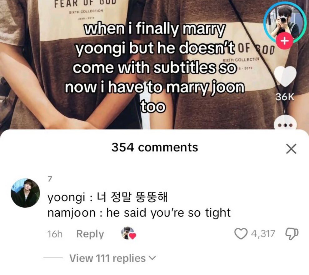 sarang 🪭 tweet media