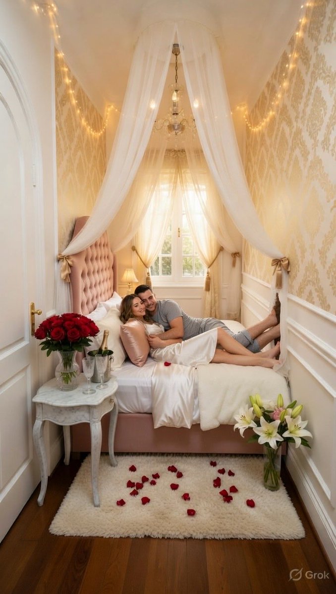 𝔱𝔥𝔢 𝔇𝔢𝔫𝔱𝔦𝔰𝔱 tweet media