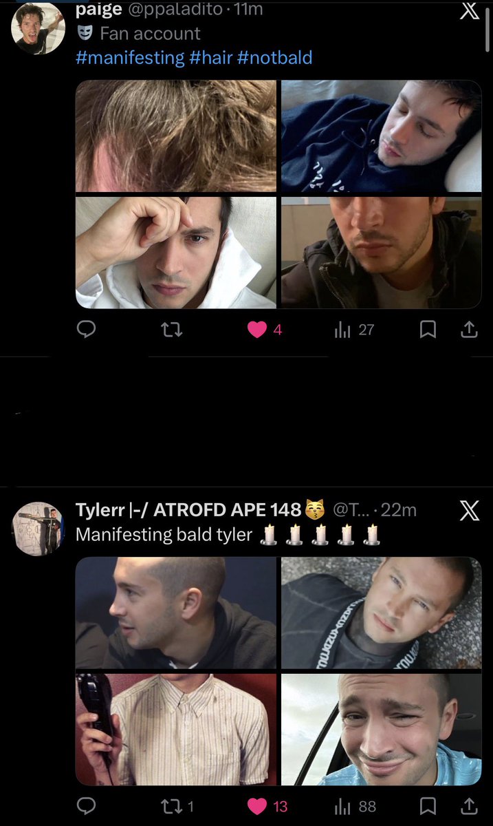 .Jack ⊬🦌🔥 tweet media