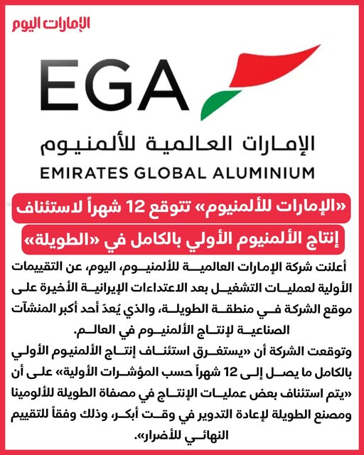 الصين بالعربية tweet media