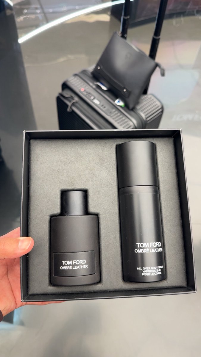 ماجد الفهد tweet media