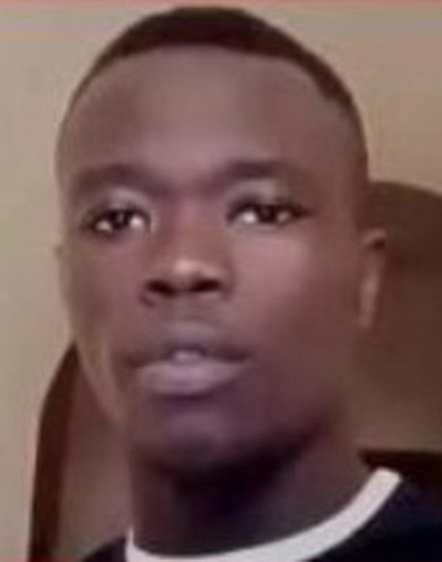 𝐒𝐨𝐮𝐦𝐚𝐢𝐥𝐚 𝐃𝐢𝐚𝐰𝐚𝐫𝐚 tweet media