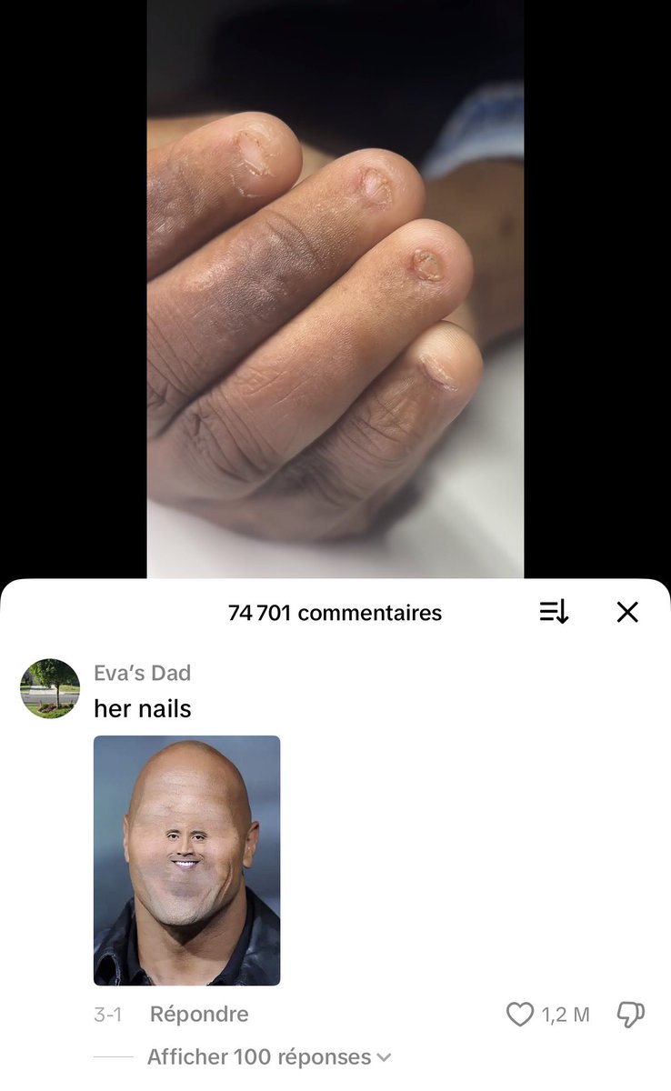 𝒾𝓈𝓇𝒶𝑒🩵 tweet media