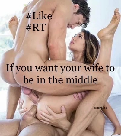 Sexy4Beast tweet media