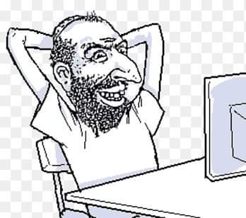 Victor Maitland tweet media