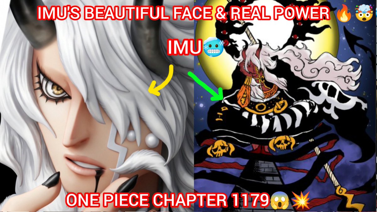 KaijuCortex tweet media