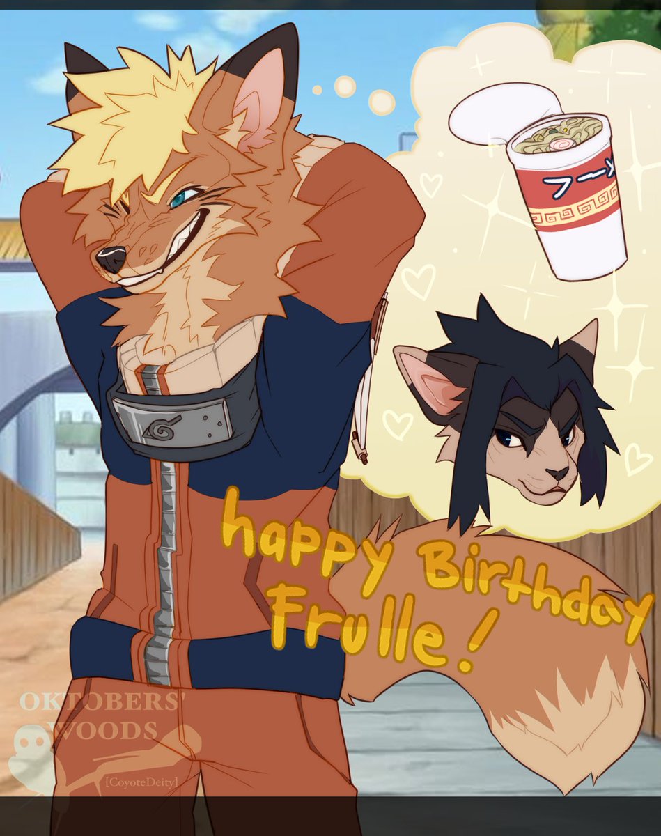 𝙾𝚔𝚝𝚘𝚋𝚎𝚛 | 𝙊𝙥𝙚𝙣 ☕︎ 𝙲𝚘𝚖𝚖𝚜 tweet media