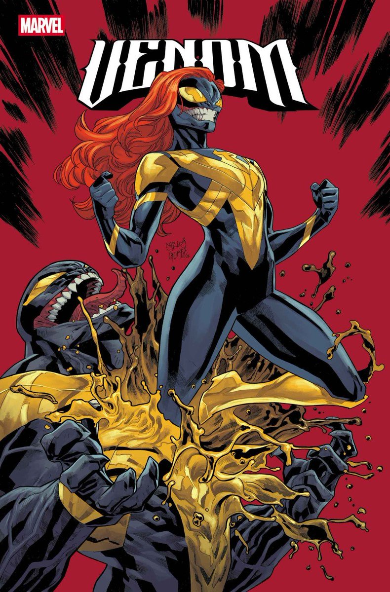 na (SPACEGODZILLA Era) tweet media