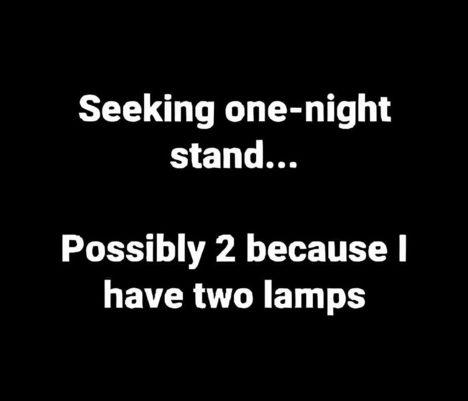 𝕂𝕚𝕞 tweet media