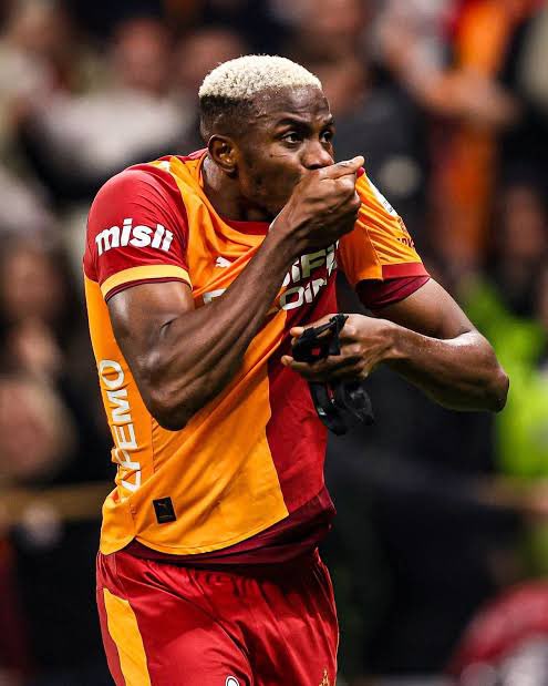 DAMI FOREIGN🥶 tweet media