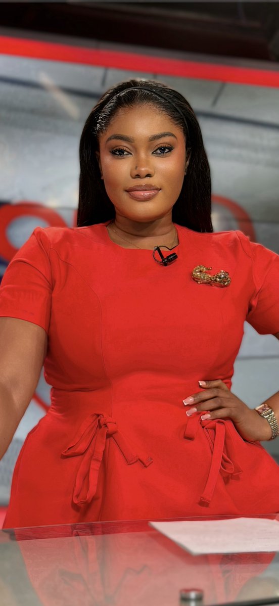 GHOne TV tweet media