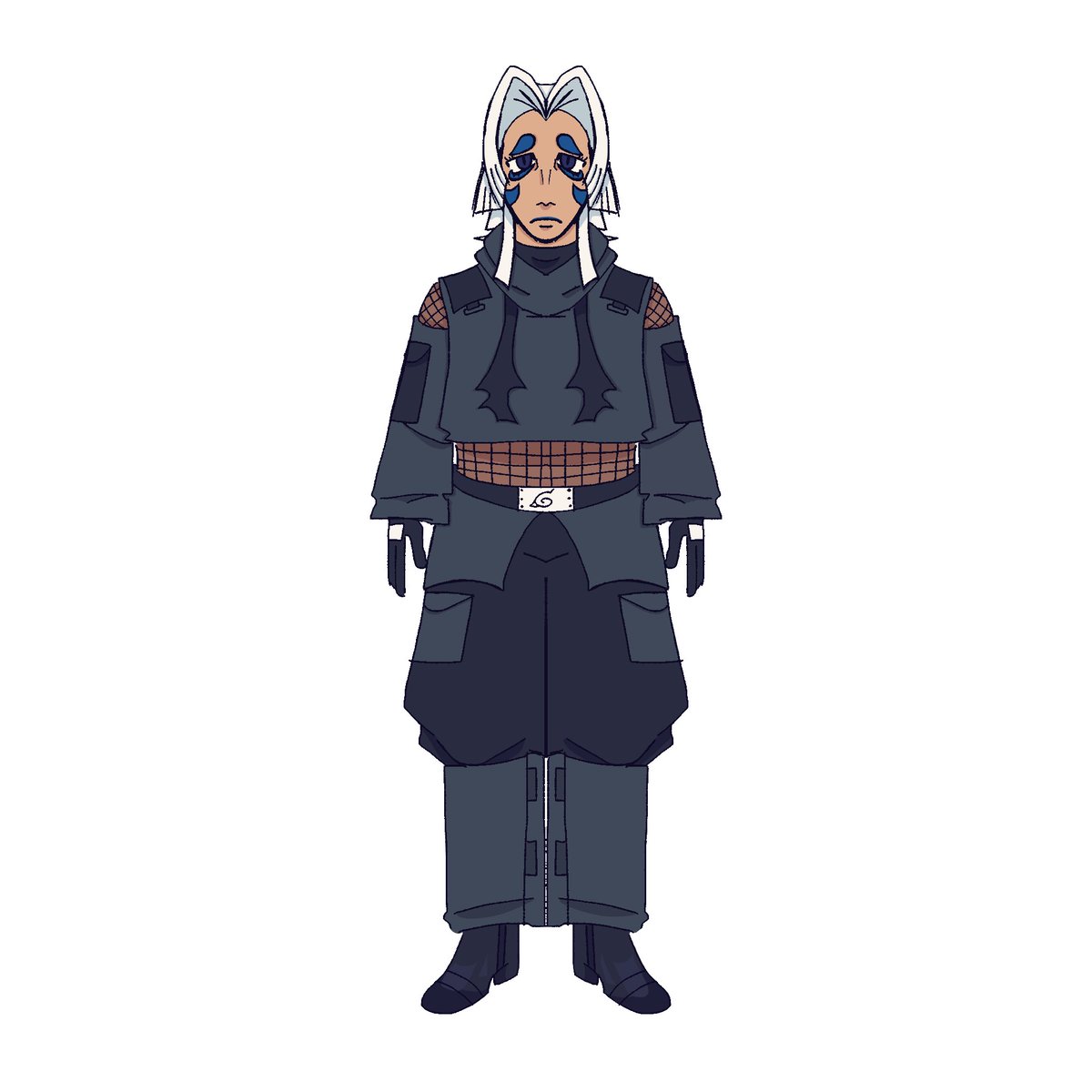 Axel ⚓️ tweet media