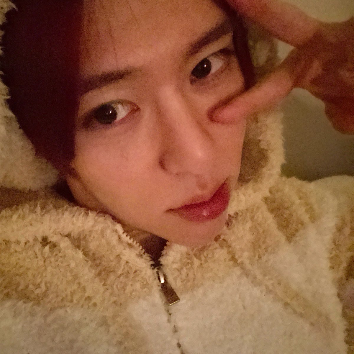 𝙩𝙖𝙩𝙖.. tweet media