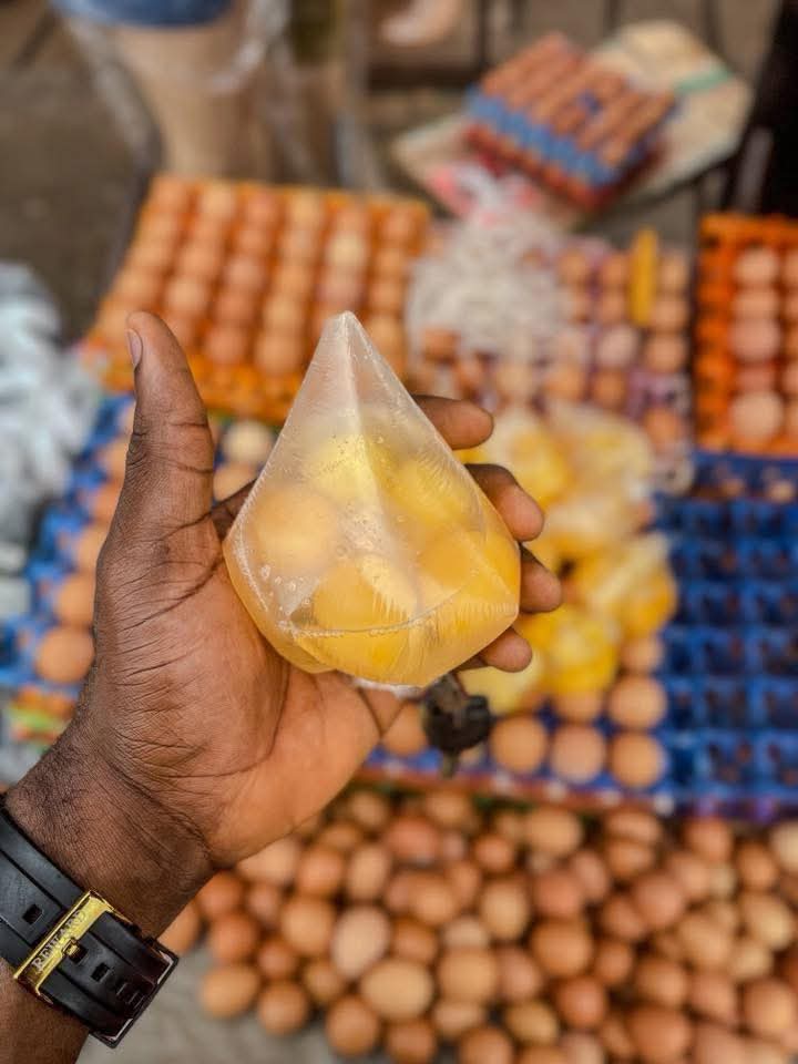 Doctor Of The Future™ tweet media