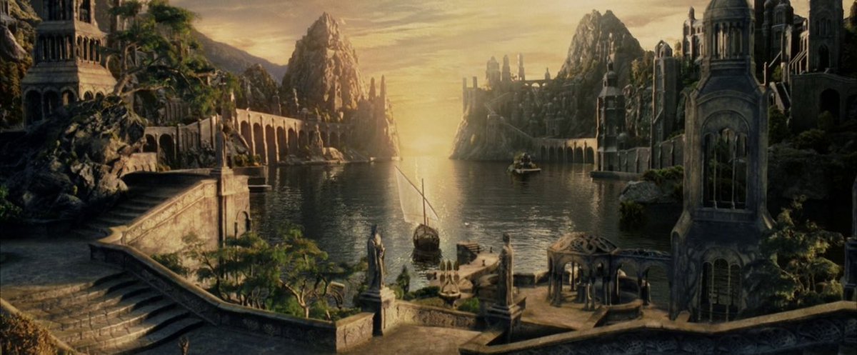 Mike Carolla tweet media